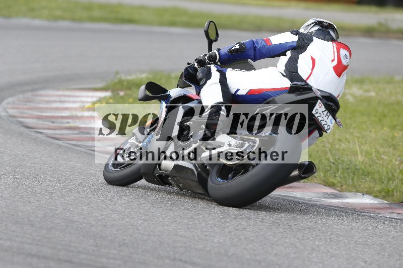 /15 13.05.2025 Max Racing ADR/Gruppe gruen/33